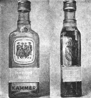 KAMMER