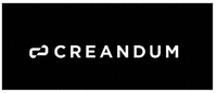 CREANDUM