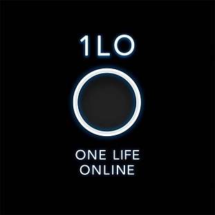 1LO ONE LIFE ONLINE