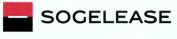 SOGELEASE