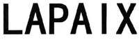 LAPAIX