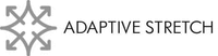 ADAPTIVE STRETCH