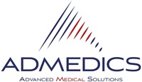 ADMEDICS ADVANCED MEDICAL SOLUTIONS