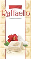 Raffaello