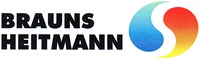 BRAUNS HEITMANN