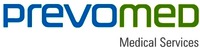 prevomed Medical Services