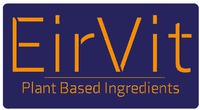 EirVit Plant Based Ingredients
