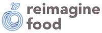 reimagine food