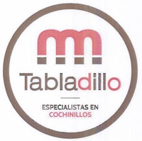 M Tabladillo ESPECIALISTAS EN COCHINILLOS