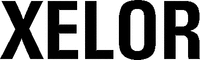 XELOR