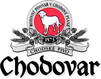 Chodovar