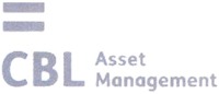 CBL Asset Management