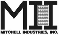 MII MITCHELL INDUSTRIES, INC.