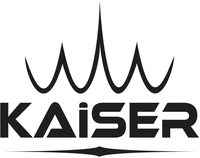 KAiSER