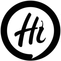 Hi