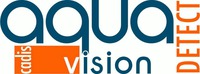 cadis aquavision DETECT