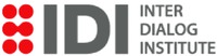 IDI INTER DIALOG INSTITUTE