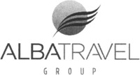 ALBATRAVEL GROUP