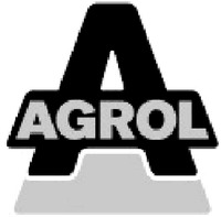 AGROL