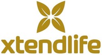 xtendlife