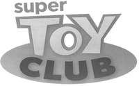 super TOY CLUB