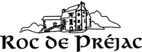 Roc de Préjac