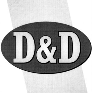 D&D
