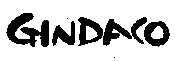 GINDACO