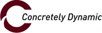 C Concretely Dynamic