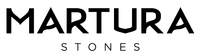 MARTURA STONES