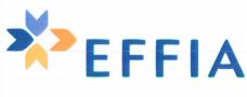 EFFIA