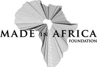MADE IN AFRICA FOUNDATION