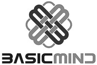 BASICMIND