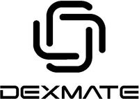 DEXMATE