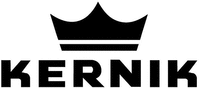 KERNIK