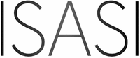 ISASI