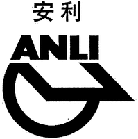 ANLI