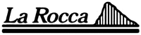 La Rocca