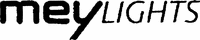 meyLIGHTS