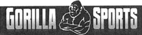 GORILLA SPORTS