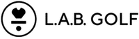 L.A.B. GOLF
