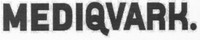 MEDIQVARK.