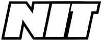NIT