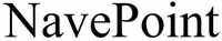 NavePoint