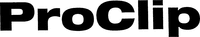 ProClip