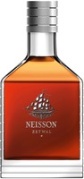 NEISSON ZETWAL