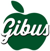 Gibus