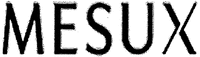 MESUX