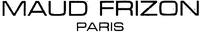 MAUD FRIZON PARIS