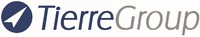 TierreGroup